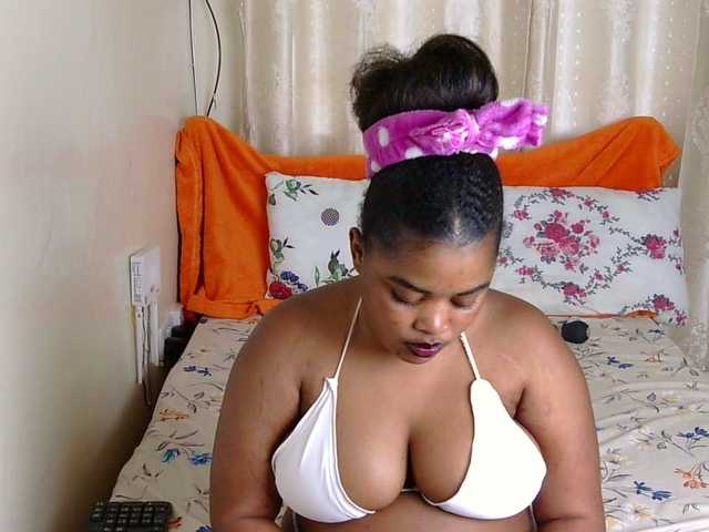 shahonly's BongaCams show and profile