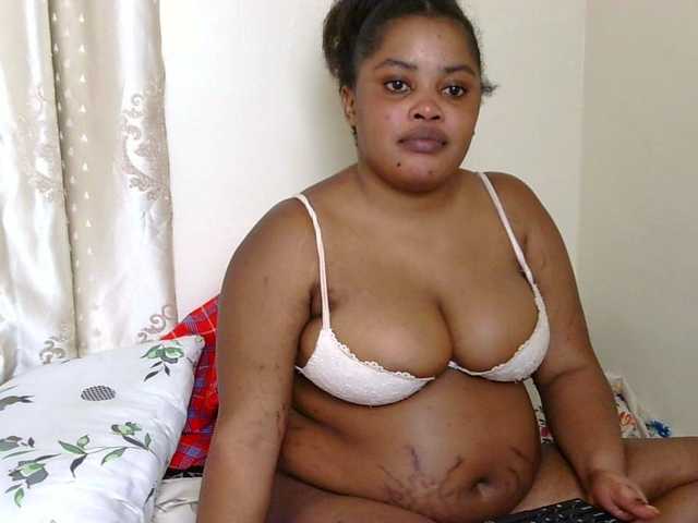 shahonly's BongaCams show and profile