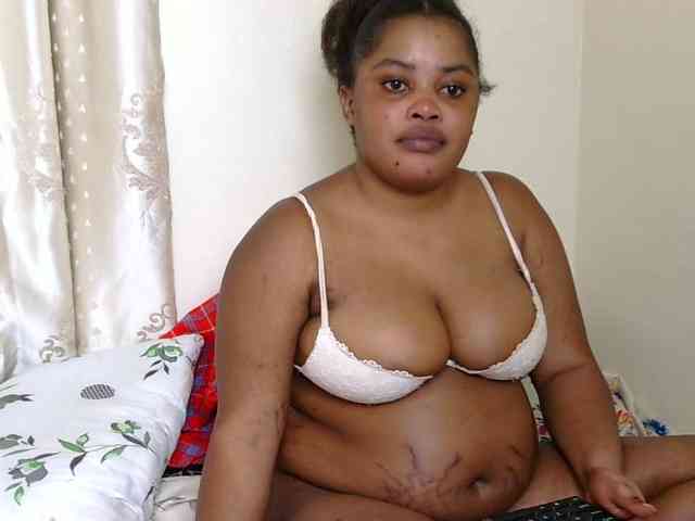 online live sex Shahonly