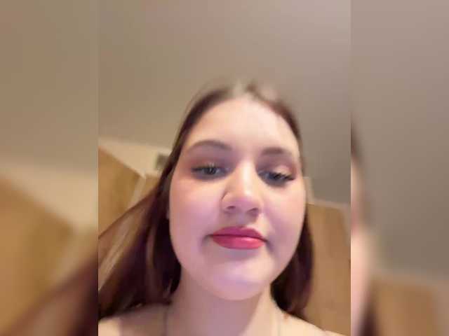 the best of Napasika