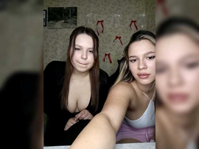 Preview of alica-and-angelina