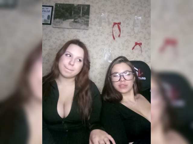 video Alica-and-Angelina