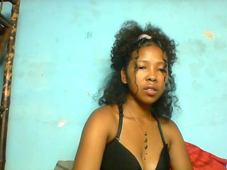 Phazylla's Live Webcam