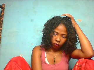 Phazylla's Live Webcam