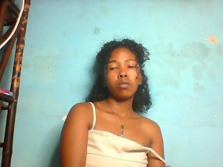 Phazylla's Live Webcam