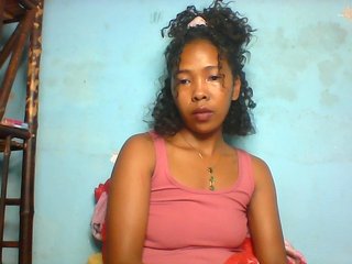 Phazylla's Live Webcam