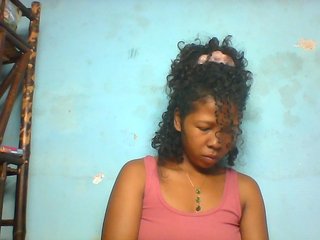 Phazylla's Live Webcam