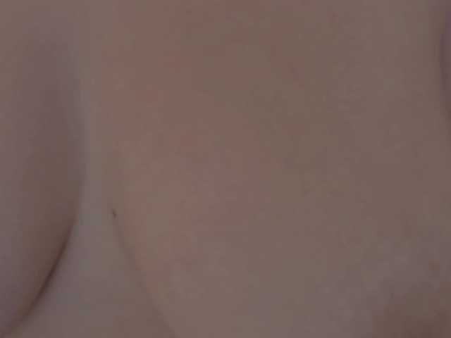 lau123's BongaCams show and profile