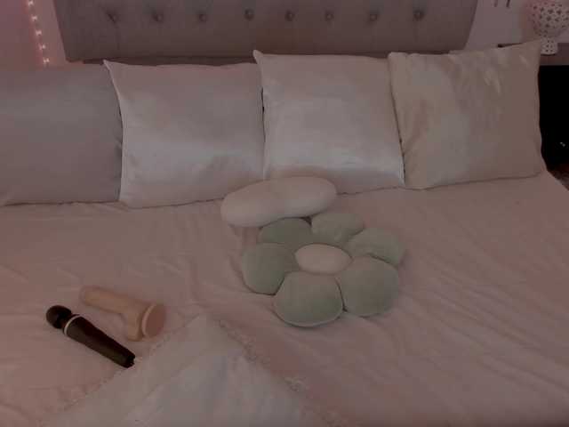 lau123's BongaCams show and profile