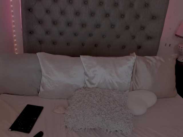 lau123's BongaCams show and profile