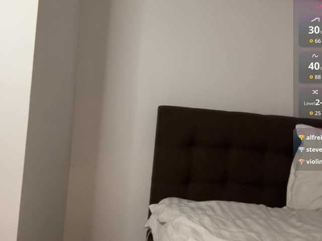 EvaRenard's BongaCams show and profile