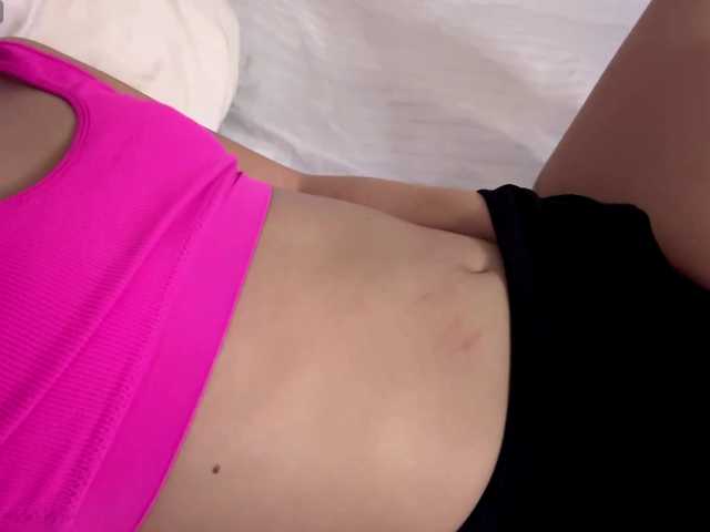 Preview of evarenard