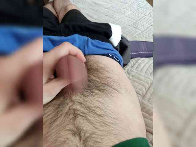 paranoya6667 paranoya6667