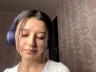 KathyTimenez Porn Show