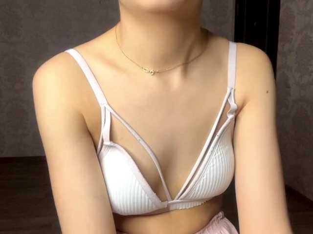 KathyTimenez's BongaCams show and profile