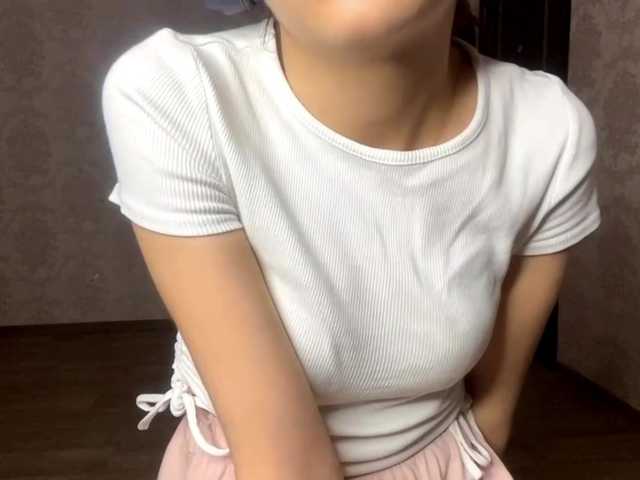 KathyTimenez's BongaCams show and profile