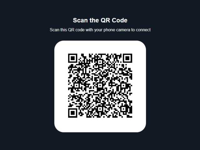 KathyTimenez's BongaCams show and profile