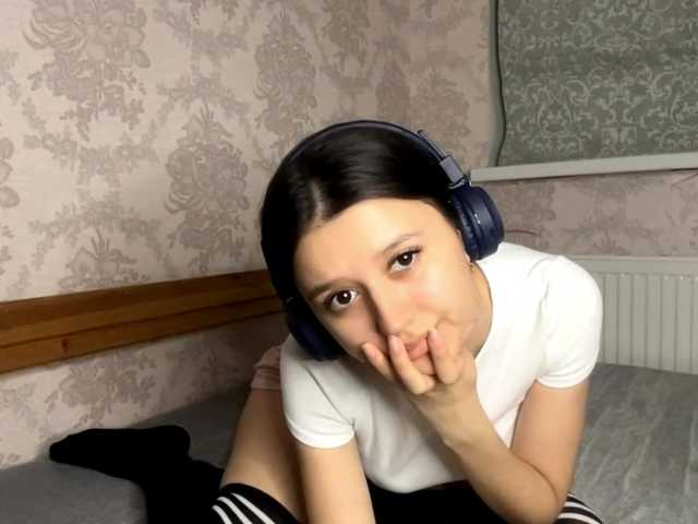 KathyTimenez's BongaCams show and profile