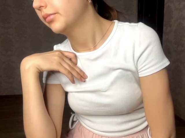 KathyTimenez's BongaCams show and profile