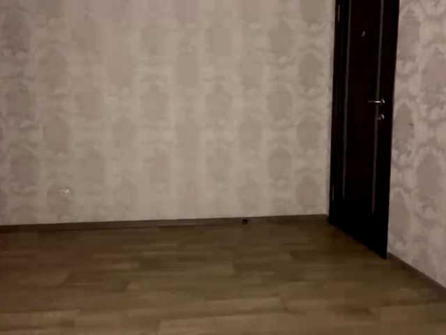 KathyTimenez's BongaCams show and profile