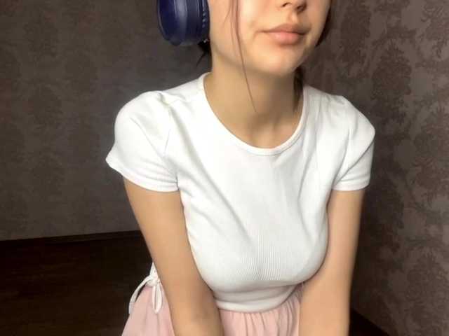 KathyTimenez's BongaCams show and profile