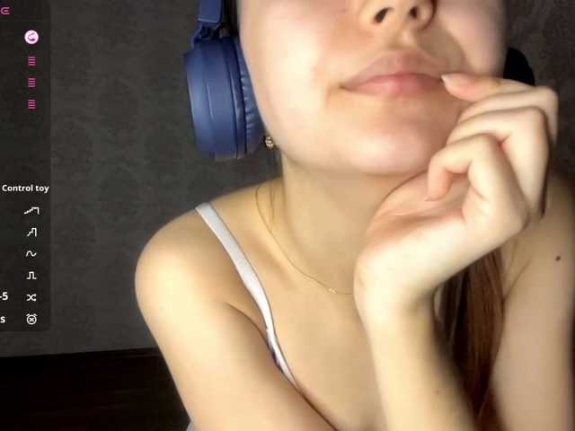 KathyTimenez's BongaCams show and profile