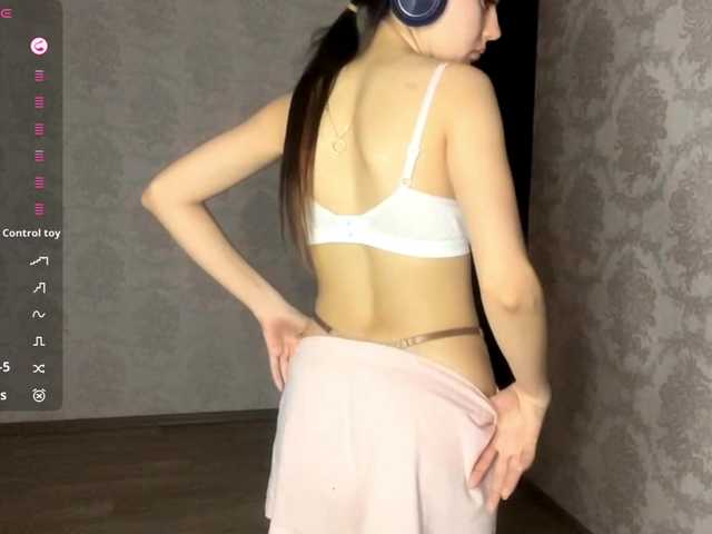 KathyTimenez's BongaCams show and profile