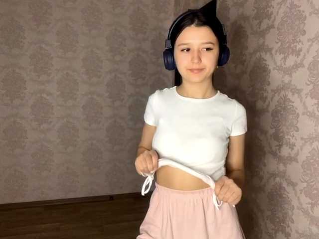 KathyTimenez's BongaCams show and profile