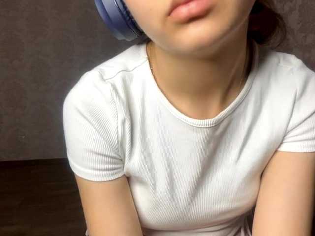 KathyTimenez's BongaCams show and profile