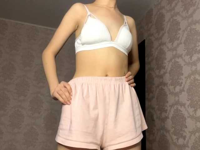 KathyTimenez's BongaCams show and profile