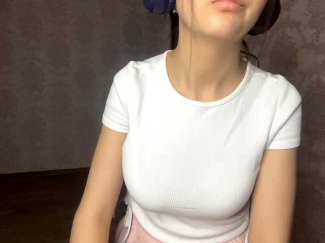 KathyTimenez's BongaCams show and profile