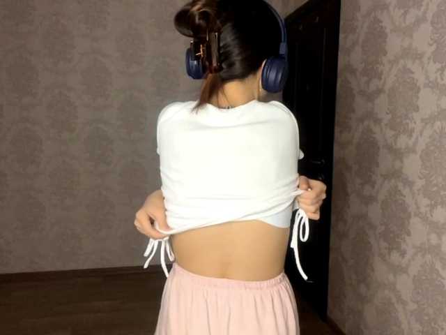 KathyTimenez's BongaCams show and profile