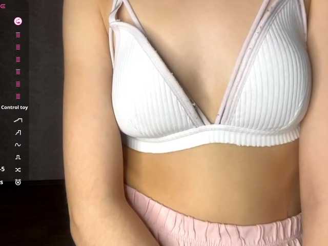 KathyTimenez's BongaCams show and profile