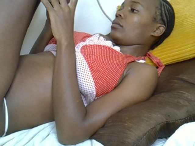 Ebonyj's BongaCams show and profile