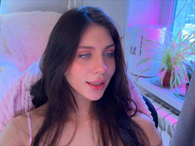 Preview of luna-dreamx