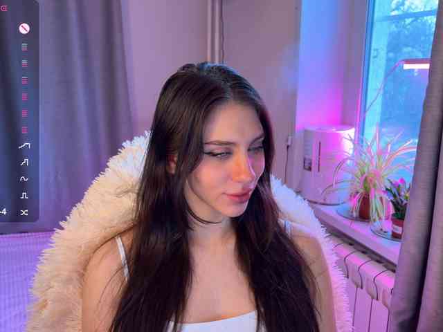 luna-dreamx luna-dreamx