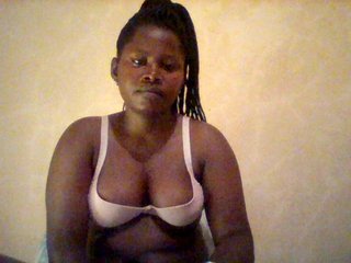 Loviett52's Live Webcam