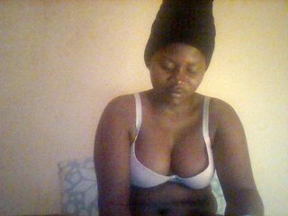 Loviett52's Live Webcam