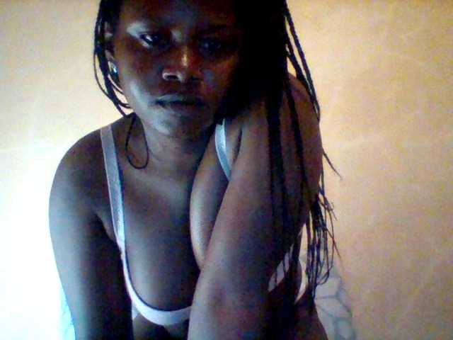 Preview of loviett52