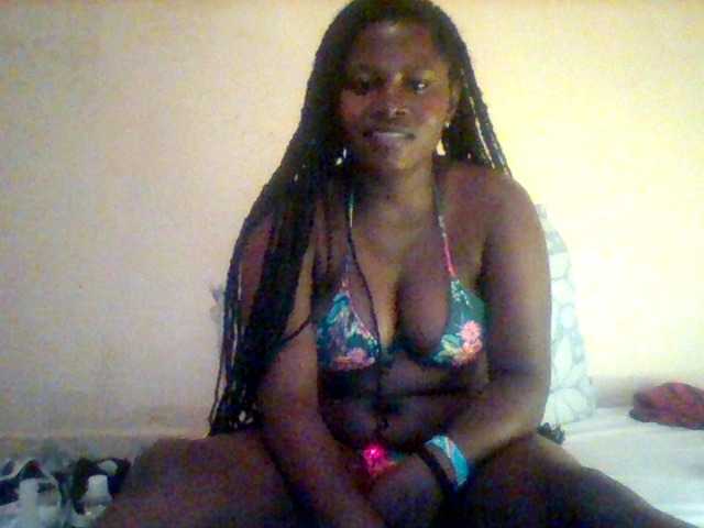 Preview of loviett52