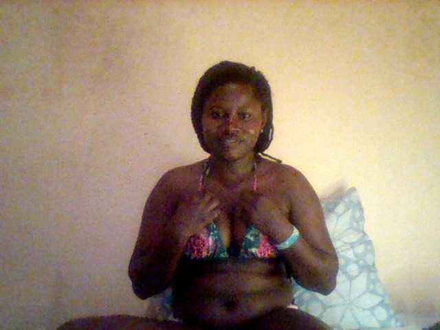 Preview of loviett52