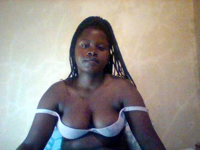 Preview of loviett52