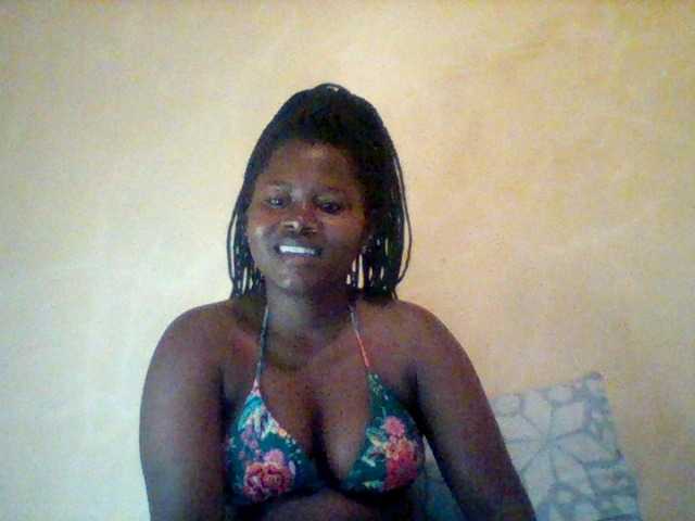 Preview of loviett52