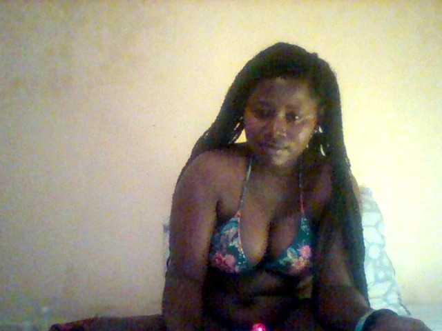 Preview of loviett52