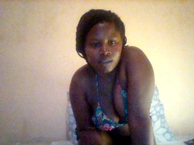 Preview of loviett52