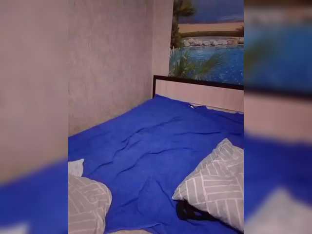 Barguziniko on bongacams