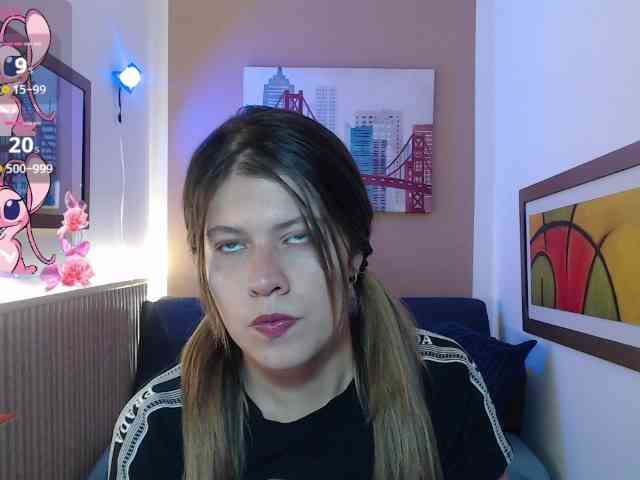 Moonna-linnda webcam