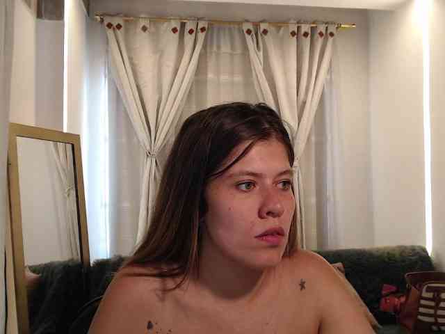 Moonna-linnda webcam