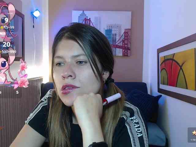 Moonna-linnda webcam