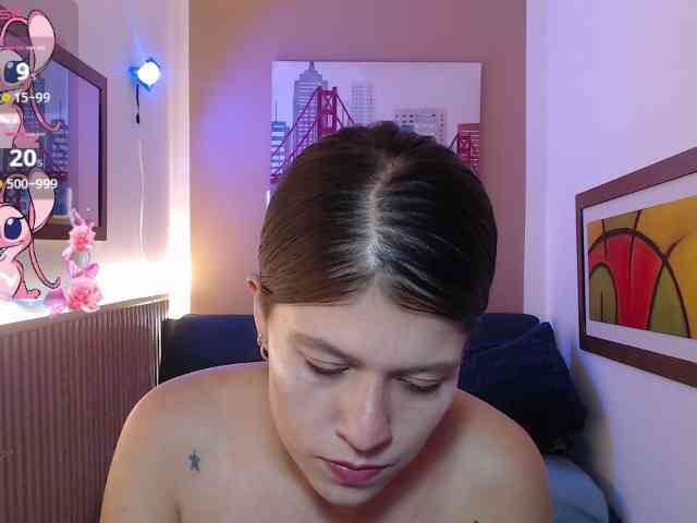 Moonna-linnda webcam